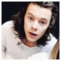 read bio (@smolderftstyles) 's Twitter Profile