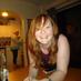 Emma Smith (@emmasmith035) Twitter profile photo Emma Smith (@emmasmith035) Twitter profile photo