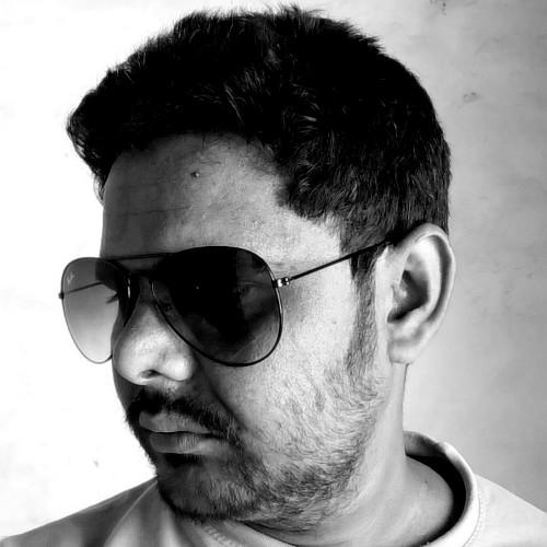 samar9758's profile picture. respect  women