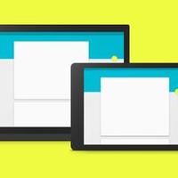 Material Design Apps (@materialdesigng) 's Twitter Profile