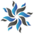 NCBT_official's profile image