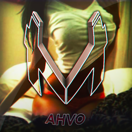 DiverseAhvo's profile picture. 2 years of break are enough ... I'm back!