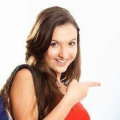 kuhu123456's profile picture. I am a web designer based in Ludhiana city.