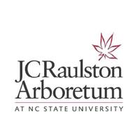 JC Raulston Arboretum (@jcraulstonarb) 's Twitter Profile Photo JC Raulston Arboretum (@jcraulstonarb) 's Twitter Profile Photo