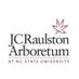 JC Raulston Arboretum (@jcraulstonarb) Twitter profile photo JC Raulston Arboretum (@jcraulstonarb) Twitter profile photo