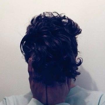 Pynn_caho's profile picture. 핀 라드 Pynn Rad / 귀족 / 21 / 174cm / 65kg