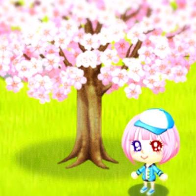 xxLobelia's profile picture. つぐme専用垢 マイID:nmZ2D3kX リア友申請歓迎✩