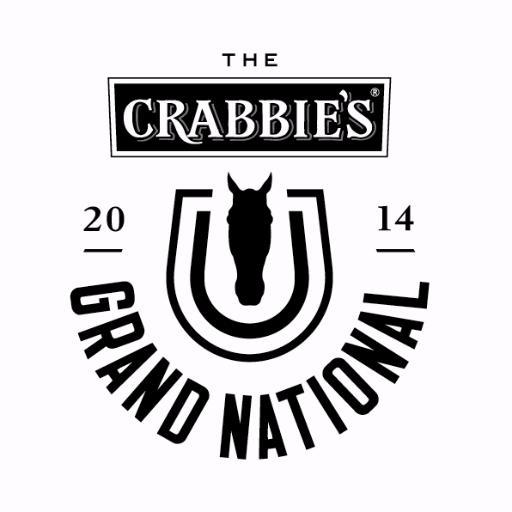 GrandNational15's profile picture. The twitter for The Grand National.