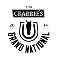 The Grand National (@grandnational15) 's Twitter Profile