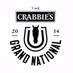 The Grand National (@grandnational15) Twitter profile photo