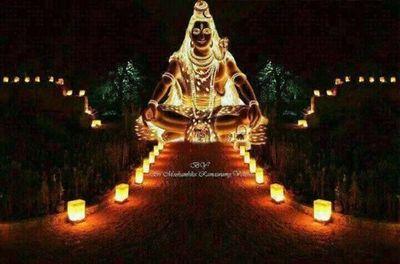 ForeverFrooti's profile picture. 