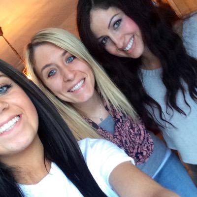 Stellzmp's profile picture. 