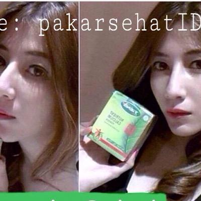 Mau NAIK 1-15cm dalam 1bln? PENINGGI badan&pelangsing badan herbal BPOM! TERMURAH dan TANPA EFEK SAMPING!! Hub: sms~081214527683 pin: 25DF68BF