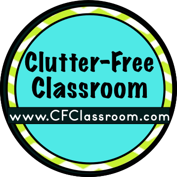 CFClassroom's profile picture. 