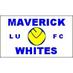 Maverick Whites (@maverickwhites) Twitter profile photo