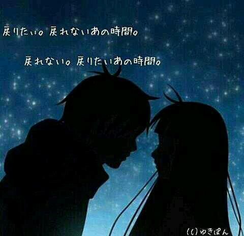 深帆ーmikaiーさんのプロフィール画像