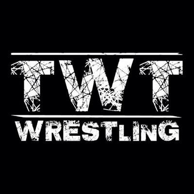 Total Wrestling Teesside! Coming Soon! Booking: totalwrestlingteesside@outlook.com #FollowingTheRevolution