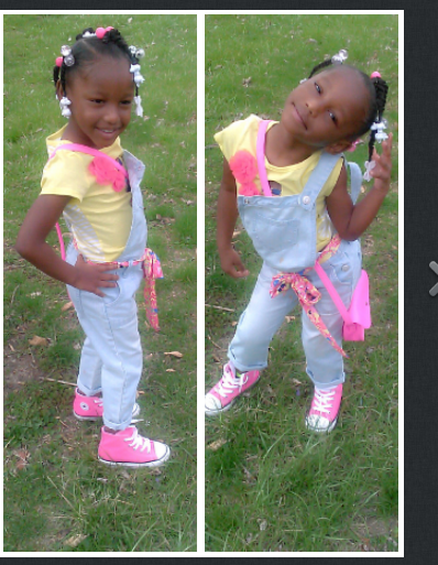 4Ever THE FEMALE MOONCCI. TeamMauri#FreeMoonDesiLaNickKingDeeRamboBtch#RipPoodieShordyMasBuggDixie