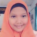 nadia putri herawati (@0303nadiaPutri) Twitter