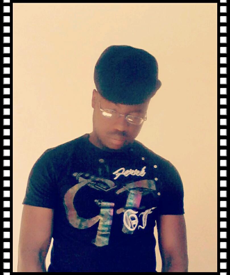 donaldford92's profile picture. the rising sun 🌞 Prince Don