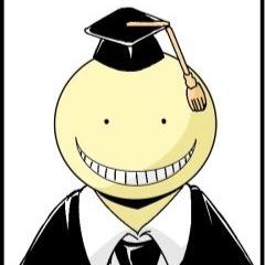 Kouz53's profile picture. ボカロ、柔道をこよなく愛する新受験生(=ﾟωﾟ)ﾉ福井県民です♪( ´▽｀)