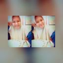 Nassareen Salae (@006Salae) Twitter