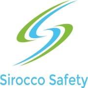 Sirocco Safety (@siroccosafety) 's Twitter Profile