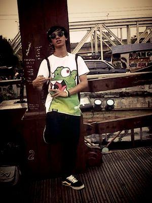 looking for love that is as easy to reverse Palm ☺♥☺ pin 280c3d10 instagram rendy_shejhe tumblr rendyrahwan foursquare rendy rahwan