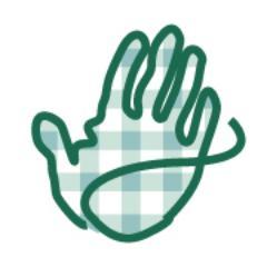 FirstTreasures's profile picture. Mum of 2 & owner of First Treasures Casting Essex,  3d casts, tiles & jewellery of all the family #firsttreasurescasting