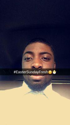 God, Family and Success is All i care about and Forget about the Rest |#OnlyGodCanJudgeMe……|
