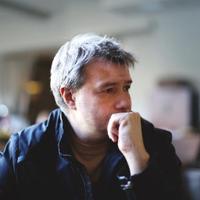 Andrey Shary (@andreyshary) 's Twitter Profile