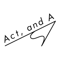 Act,and A&大人の予備校INTE (@interchange_aaa) 's Twitter Profile