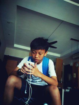 Fav word:Fish.()Minecrafter,Fifa 15,Cuber,COD and many other games!  Motto:Never Give Up!!