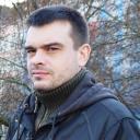 Alex Nyrkov (@AlexNyrkov) Twitter