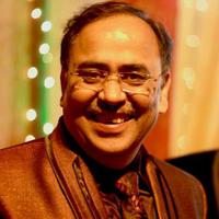 R K Gupta (@rkgntpc) 's Twitter Profile Photo R K Gupta (@rkgntpc) 's Twitter Profile Photo