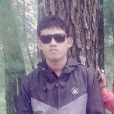 follback just mention