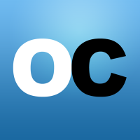 OpenConf(@OpenConf) 's Twitter Profileg