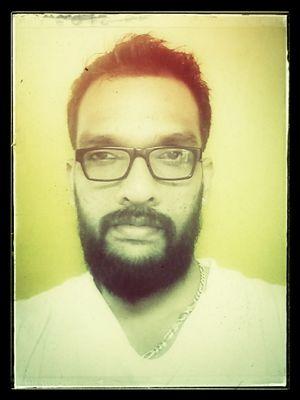 mohitaigal's profile picture. 