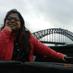 Megha Sinha (@meghalu2004) Twitter profile photo Megha Sinha (@meghalu2004) Twitter profile photo