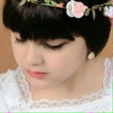 alimoha12367590 Profile Picture