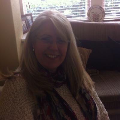 gillycawood's profile picture. Simply Cycling