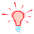 1_business_idea's profile image