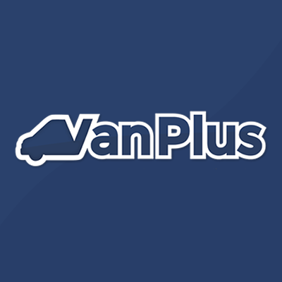 Vans with drivers, at your disposal. Prices from £25 to move anything from a single item or an entire house. http://t.co/RQXGBsZQgT
0203 5884 900