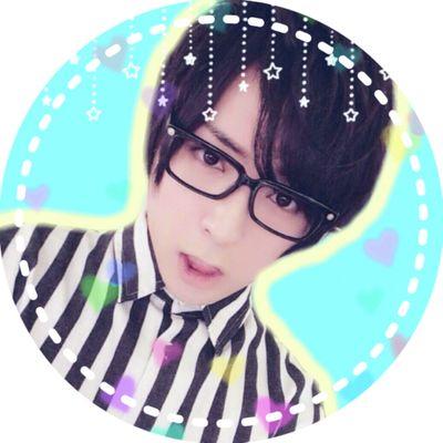 あや(のん)ʚ♡ɞ垢移行さんのプロフィール画像