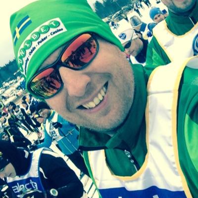 whohebebe's profile picture. Spurs Fan, Family Man, Hobby Bettor, Food Lover, Unibet, Craft Beer, Las Vegas