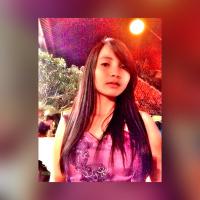 Amelia Nadya Maramis (@anmaramis) 's Twitter Profile