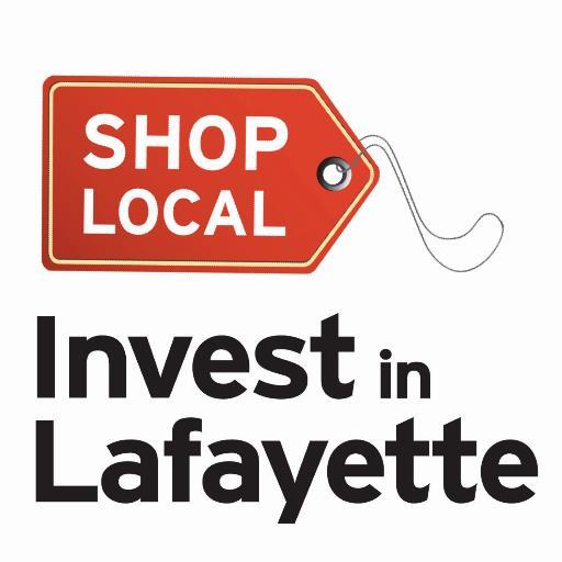 When you shop Lafayette first, you invest in and strengthen your community! Follow this page to stay connected to #LafayetteCO business specials and promos.