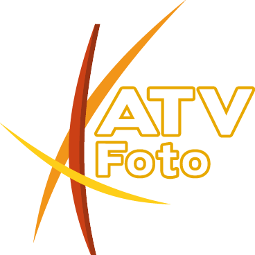 Hobbyfotograaf, ik vind het leuk om o.a. sport, natuur en evenementen op de gevoelige plaat vast te leggen. In Doornspijk, Elburg, Oldebroek en omgeving.