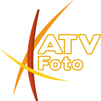 André ter Velde(@atvfoto) 's Twitter Profile Photo