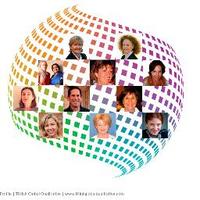 ThinkGlobalQual (@thinkglobalq) 's Twitter Profile